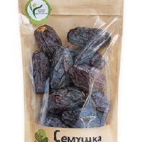 Финики Семушка Королевские 150 г 1 шт