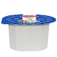 Сыр буррата Galbani 50%, 100г БЗМЖ 1 шт