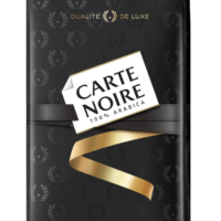 Кофе Carte Noire в зернах 800 г 1 шт