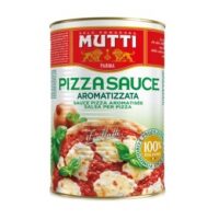 Томатный соус Mutti для пиццы 1 шт
