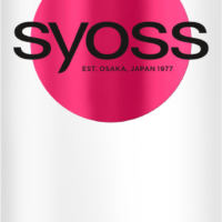 Бальзам Syoss Color для окрашенных и мелированных волос 450 мл 1 шт