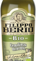 Оливковое масло Filippo Berio Extra Virgin 0,5 л 1 шт