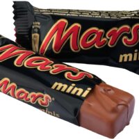Конфеты Mars 1 кг
