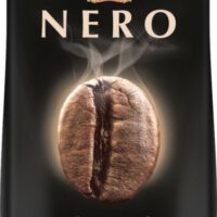 Кофе в зернах Ambassador Nero Espresso Roast, 1 кг 1 шт