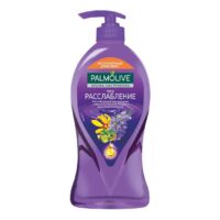 Гель для душа Palmolive Арома настроение Твое расслабление женский 750 мл 1 шт