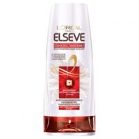 Бальзам для волос L'Oreal Paris Elseve Полное Восстановление, для ослабленных или поврежденных волос, 400мл 1 шт