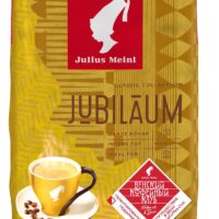 Кофе Julius Meinl Юбилейный зерновой 500 г 1 шт
