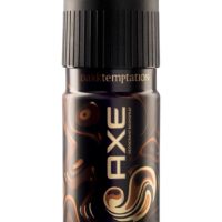 Дезодорант Axe Dark temptation мужской 150 мл. 1 шт