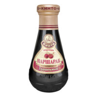 Соус Кинто Наршараб 380 г 1 шт