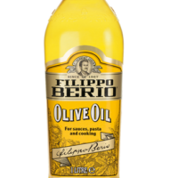 Оливковое масло Filippo Berio 1 л 1 шт
