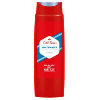 Гель для душа WhiteWater Old Spice 250мл 1 шт