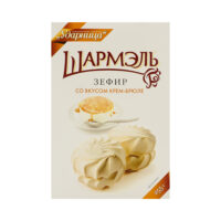 Зефир Шармэль Крем-брюле 1 шт
