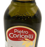 Масло оливковое Pietro Coricelli Extra Virgin 250мл 1 шт