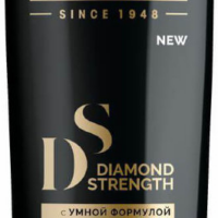 Шампунь Tresemme Diamond Strength Укрепляющий 400 мл 1 шт