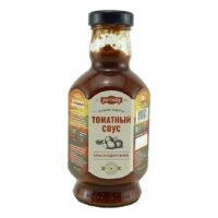 Соус Ратибор краснодарский 300 г 1 шт