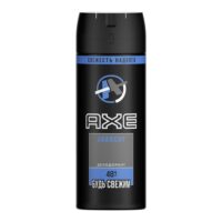 Дезодорант Axe Анархия Для Него спрей 150 мл 1 шт