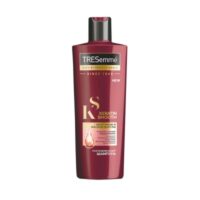 Шампунь Tresemme разглаживающий 400мл 1 шт