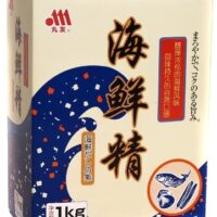 Хондаши Shanghai Toyo сухой бульон 1 шт