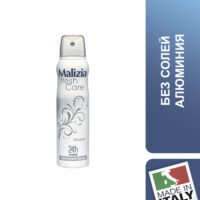Дезодорант спрей Malizia Neutral 1 шт