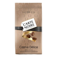 Кофе Carte Noire Original в зернах 800 г 1 шт