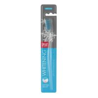 Зубная щетка Splat Professional Whitening средняя жесткость 1 шт