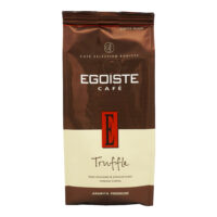 Кофе Egoiste Noir в зернах 250 г 1 шт