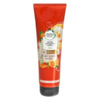 Бальзам-ополаскиватель Herbal Essences Белый грейпфрут и мята 275 мл 1 шт