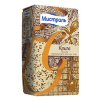 Киноа Мистраль 500 г 1 шт