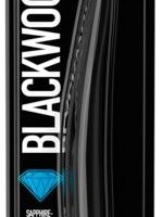 Зубная щетка Splat Special Blackwood medium 1 шт