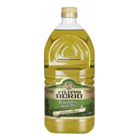 Оливковое масло Filippo Berio Extra Virgin 2 л 1 шт