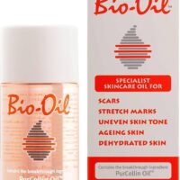 Масло косметическое Bio-Oil экспертный уход за кожей 1 шт