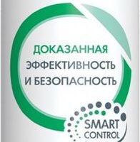 Антиперспирант Deonica Nature Protection 200 мл 1 шт