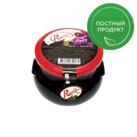 Варенье Ragmak из шелковицы 455 г 1 шт