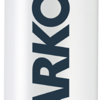 Дезодорант Arko Men Crystal спрей мужской 150 мл 1 шт