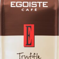 Кофе Egoiste Truffle молотый 250 г 1 шт