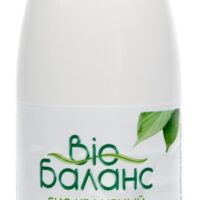 Биопродукт кефирный Bio Баланс 1% 0.93л БЗМЖ 1 шт