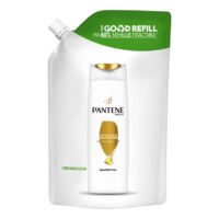 Шампунь для волос Pantene Pro-V Интенсивное восстановление 480 мл 1 шт