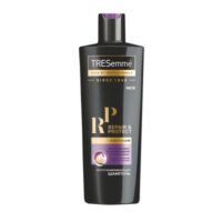 Шампунь Tresemme Repair & Protect восстанавливающий с биотином, 400 мл 1 шт