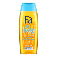 Гель для душа Fa Go Happy 250 мл 1 шт