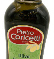 Масло оливковое Pietro Coricceli Pomace 500мл 1 шт