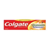 Паста зубная Colgate прополис отбеливающая 100 мл 1 шт