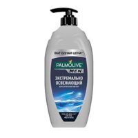 Гель для душа Palmolive Экстремально освежающий 750 мл 1 шт