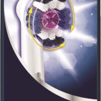 Насадки Oral-B 3D White для электрической зубной щетки 1 шт