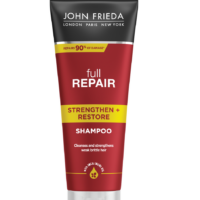 Шампунь для волос John Frieda Full Repair Укрепление и восстановление 250 мл 1 шт