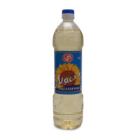 Масло кировское 0.87л 1 шт
