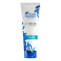 Бальзам-ополаскиватель Head&Shoulders Supreme Укрепление 275мл 1 шт