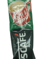 Кофейный напиток Nescafe 3 в 1 Крепкий растворимый 14.5г 1 шт