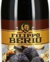 Соус Filippo Berio Бальзамический трюфельный 1 шт