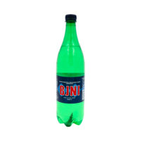 Минеральная вода БЖНИ, 1л 1 шт