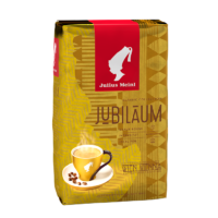 Кофе Julius Meinl Классическая коллекция Юбилейный в зернах 1 кг 1 шт